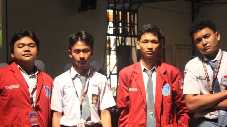 WhatsApp Image 2025-10-01 at 13.00.07