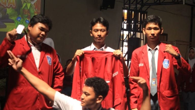 WhatsApp Image 2025-10-01 at 13.00.07(1)