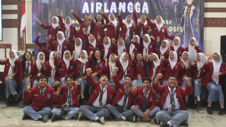 WhatsApp Image 2025-10-01 at 13.00.09(1)